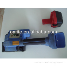 OMT-200 plastic hand packing tool